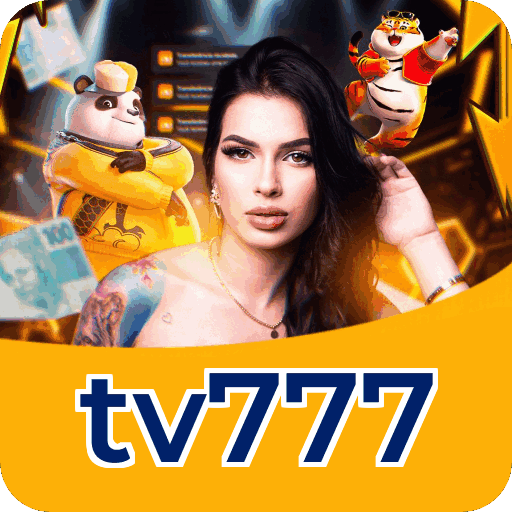 Download PC tv777