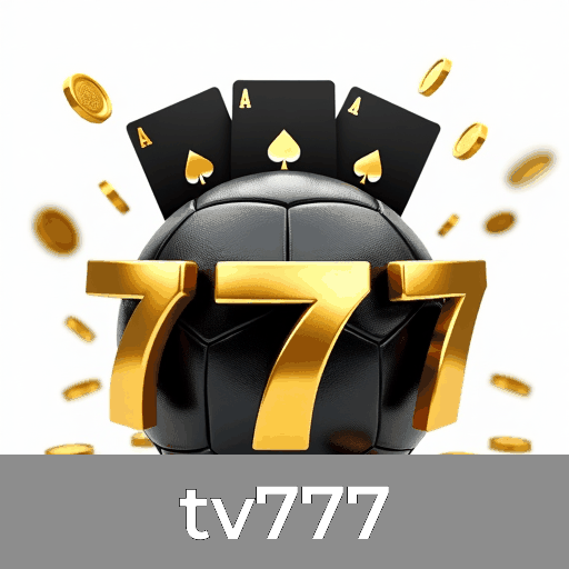 tv777: Seu cassino premiado com pagamentos rápidos