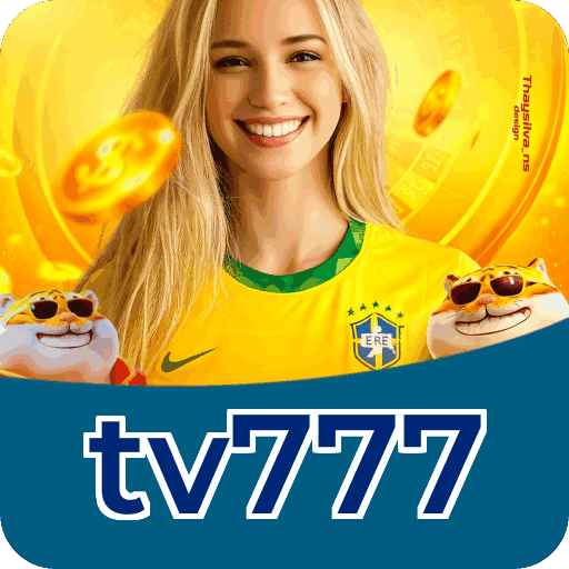 Baixar APK tv777