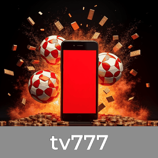 tv777: Experiência Autêntica de Jogos de Mesa ao Vivo