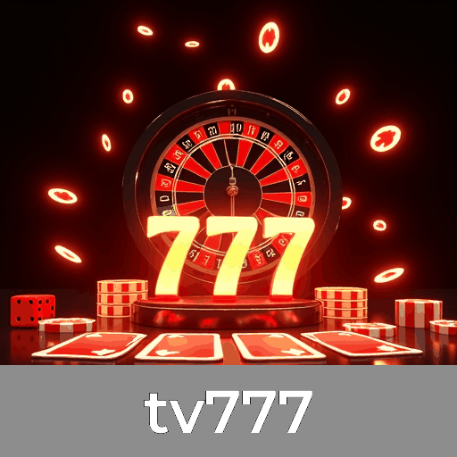 tv777: A Plataforma de Jogos Online com Segurança e Serviço Profissional