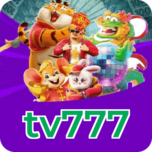 Slots Premium da PG Soft na tv777