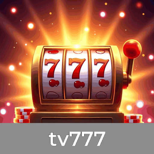 Aproveite as Ofertas Incríveis na tv777 e Ganhe Mais!