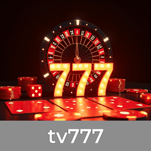 Explore a Praticidade do App tv777 e Suas Funções Completas
