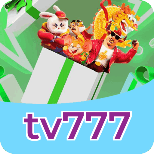 Reload Bonus tv777