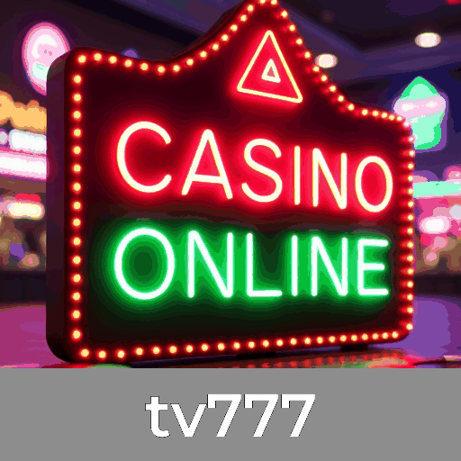 Experimente o exclusivo login com proteção avançada em tv777