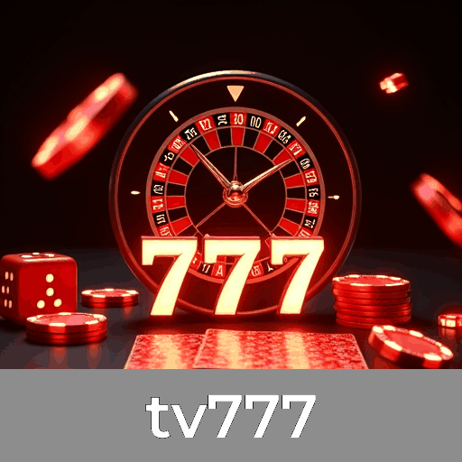 tv777: Jogue Crash e Ganhe com Altas Recompensas Instantâneas
