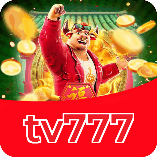 Download iOS tv777