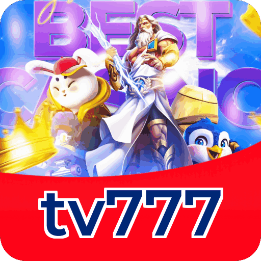 Fortune Tiger - Slot com RTP 96.81%