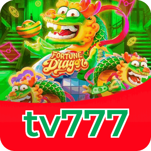 Cassino ao vivo com dealers reais da Evolution Gaming