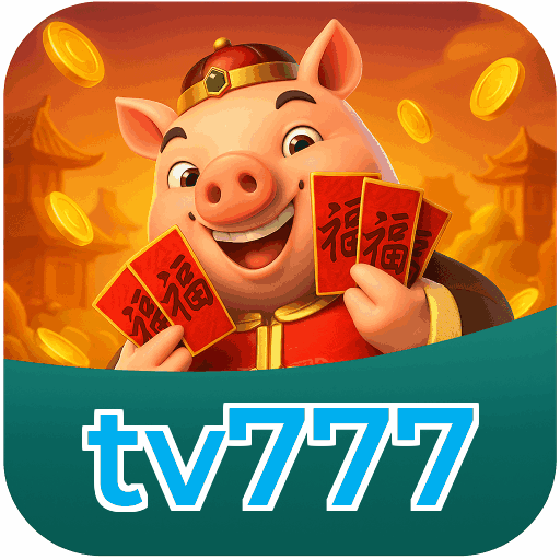 tv777