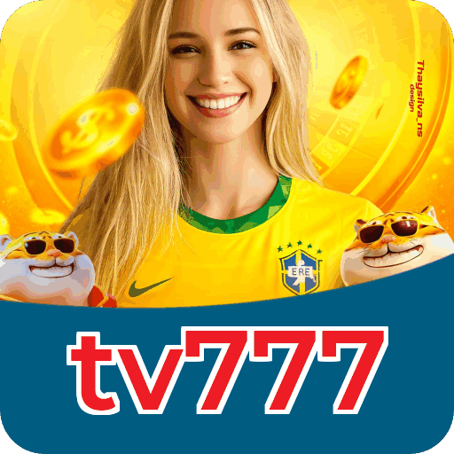 Sorteios e eventos no Facebook