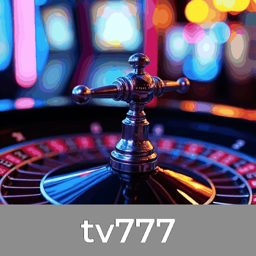 tv777: Caça-Níqueis-Grandes Prêmios, Jogos de Mesa-Estratégia Avançada, Crupiês Reais-Experiência Imersiva