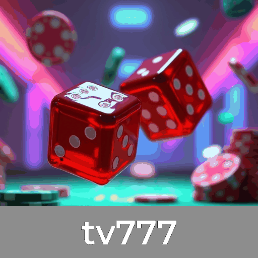 tv777: Jogue Crash e Ganhe com Altas Recompensas Instantâneas