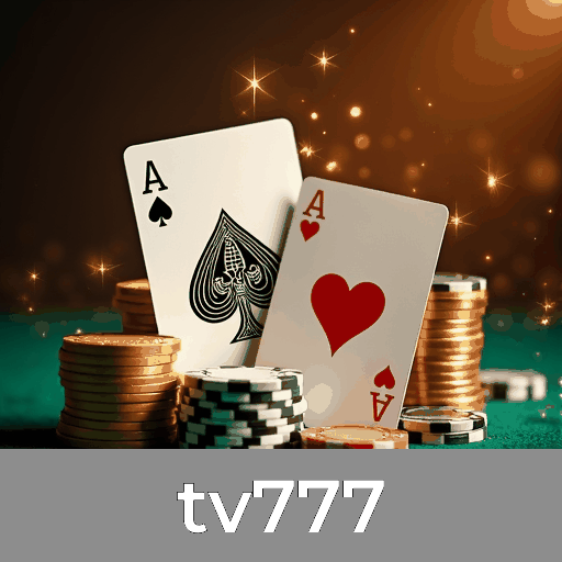 Experimente o exclusivo login com proteção avançada em tv777