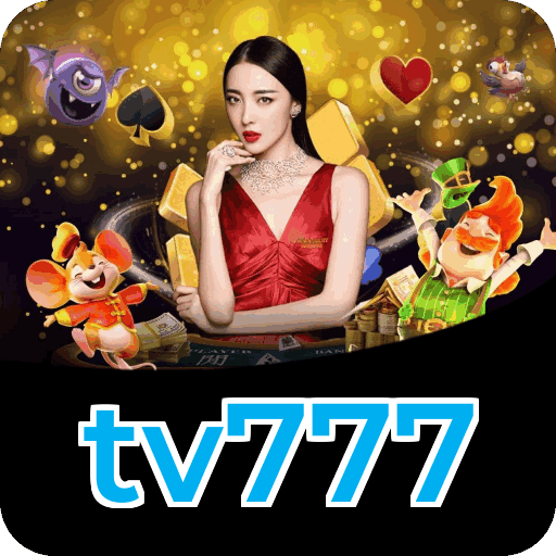 Instalar APK tv777