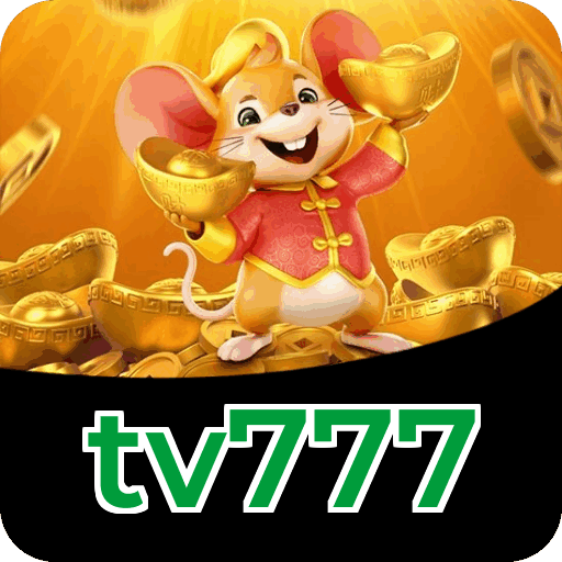 Fortune Tiger - Jogo mais popular do Brasil