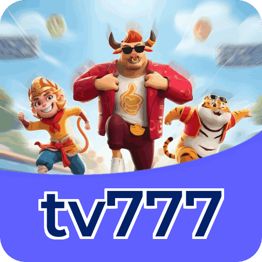 Cashback semanal tv777