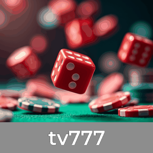 tv777: Caça-Níqueis-Grandes Prêmios, Jogos de Mesa-Estratégia Avançada, Crupiês Reais-Experiência Imersiva