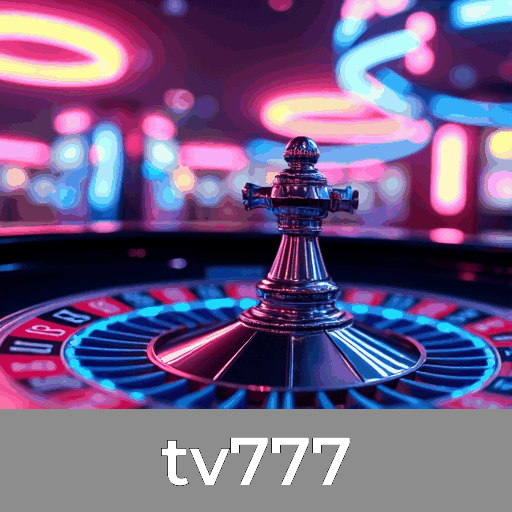 tv777: Caça-Níqueis-Grandes Prêmios, Jogos de Mesa-Estratégia Avançada, Crupiês Reais-Experiência Imersiva