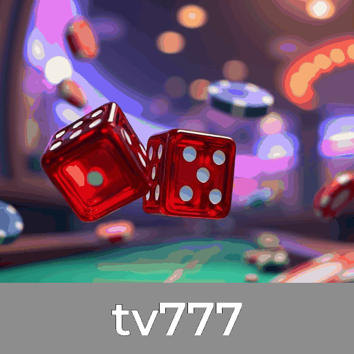 Aproveite as Ofertas Incríveis na tv777 e Ganhe Mais!
