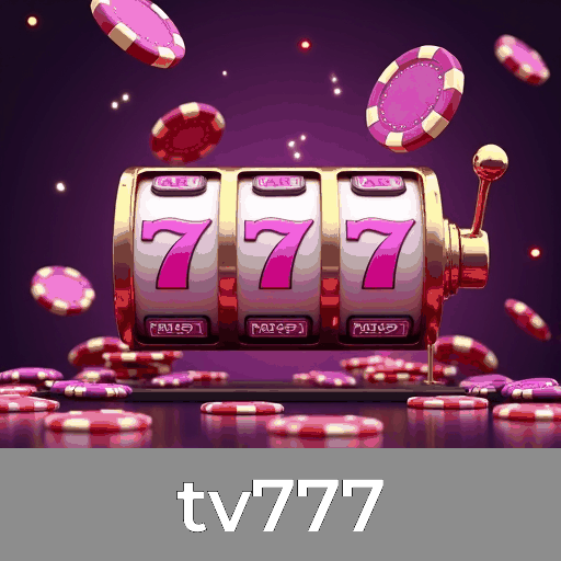 Aproveite as Ofertas Incríveis na tv777 e Ganhe Mais!
