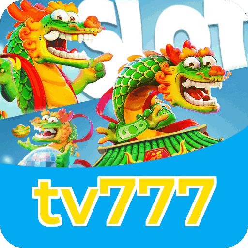 Cashback Semanal tv777