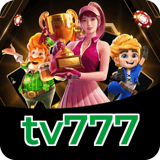 Roleta ao vivo Evolution Gaming com múltiplas câmeras