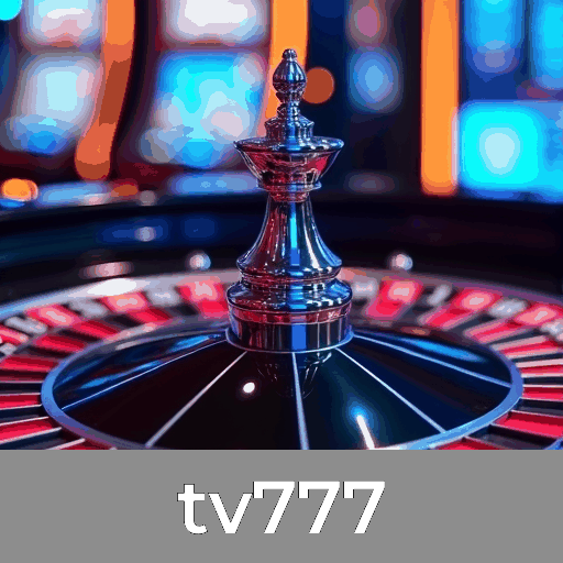 tv777: Caça-Níqueis-Grandes Prêmios, Jogos de Mesa-Estratégia Avançada, Crupiês Reais-Experiência Imersiva