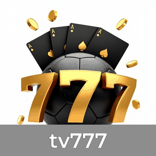 Explore a Praticidade do App tv777 e Suas Funções Completas