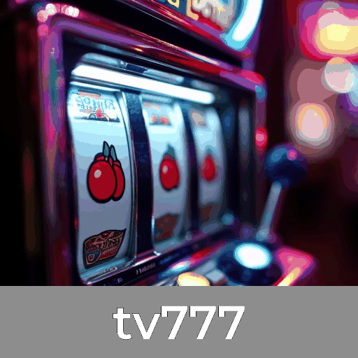 tv777: Experiência Autêntica de Jogos de Mesa ao Vivo