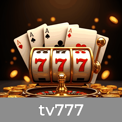 Métodos Calculados para Otimizar Retornos de Bônus no tv777