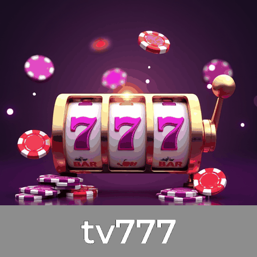tv777: Jogue Crash e Ganhe com Altas Recompensas Instantâneas