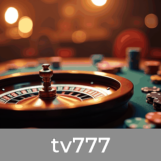 Explore a Praticidade do App tv777 e Suas Funções Completas