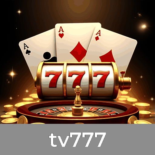 tv777: Jogue Crash e Ganhe com Altas Recompensas Instantâneas