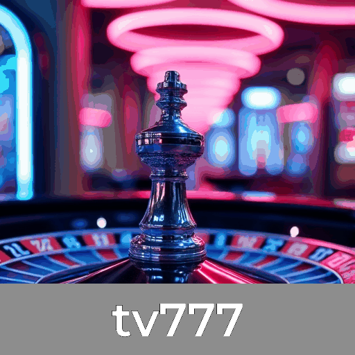 tv777: Caça-Níqueis-Grandes Prêmios, Jogos de Mesa-Estratégia Avançada, Crupiês Reais-Experiência Imersiva