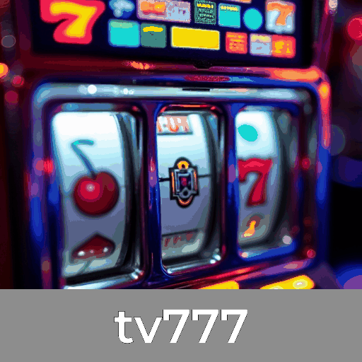 tv777: Jogue Crash e Ganhe com Altas Recompensas Instantâneas