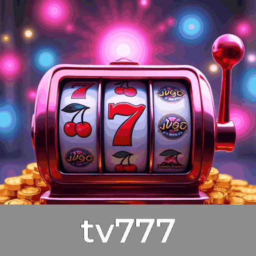tv777: Excelência em Apostas Esportivas Brasileiras