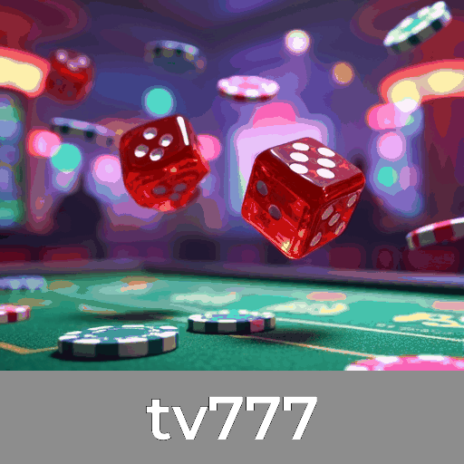 Aproveite as Ofertas Incríveis na tv777 e Ganhe Mais!