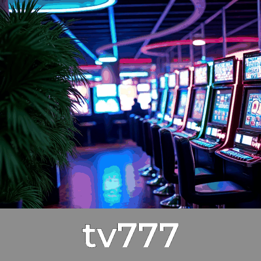 tv777: Excelência em Apostas Esportivas Brasileiras