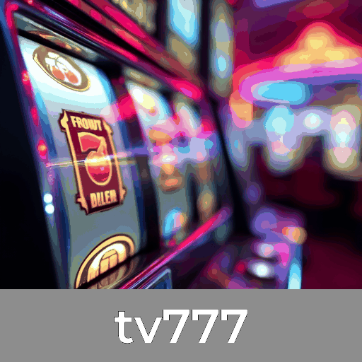 tv777: A Plataforma de Jogos Online com Segurança e Serviço Profissional