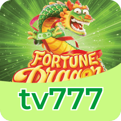 Equipe de suporte ao cliente da tv777