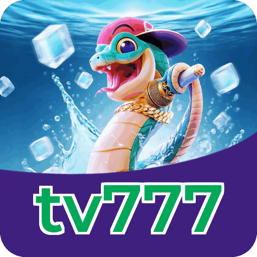 Jogos com maior RTP na tv777