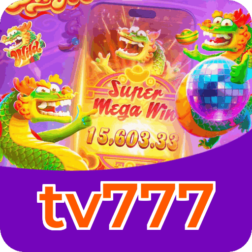 Permitir fontes desconhecidas no Android