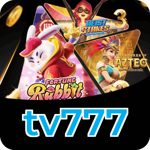 Gates of Olympus Slot - Pragmatic Play