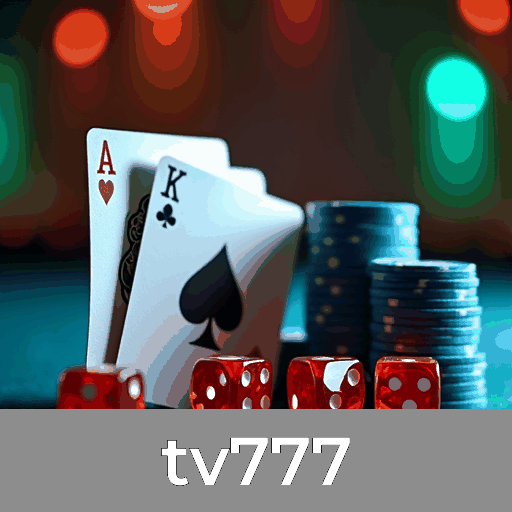 Métodos Calculados para Otimizar Retornos de Bônus no tv777
