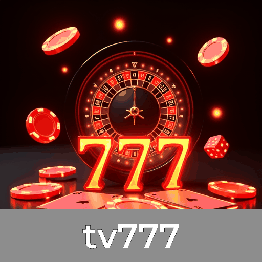 Explore a Praticidade do App tv777 e Suas Funções Completas