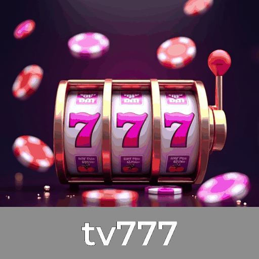 Experimente o exclusivo login com proteção avançada em tv777