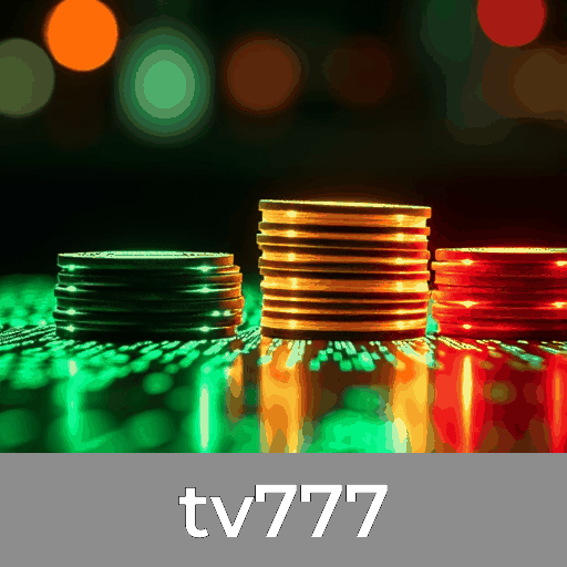 Métodos Calculados para Otimizar Retornos de Bônus no tv777