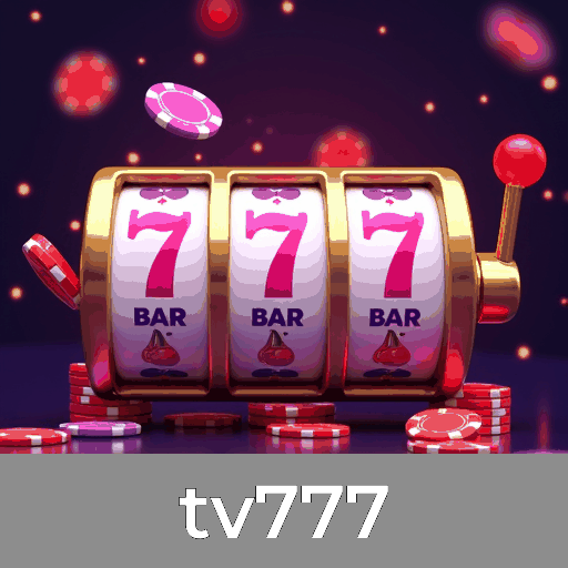 tv777: A Plataforma de Jogos Online com Segurança e Serviço Profissional